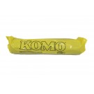 Komo Vuilniszakken