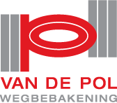 Van de Pol Wegbebakening